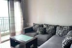 thumbnail-for-rent-thamrin-residences-0