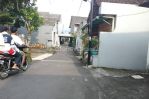 thumbnail-hanya-100-meter-ke-jl-kaliurang-km-9-peruntukan-hunian-kost-1