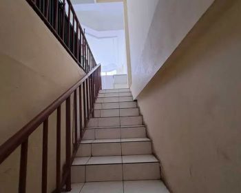 Disewakan Ruko Darmo Permai Selatan Siap Pakai