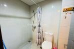 thumbnail-kemang-village-intercon-studio-balcony-43-m2-5