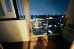 thumbnail-kemang-village-intercon-studio-balcony-43-m2-7