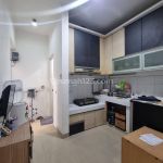 thumbnail-rumah-gading-serpong-full-renov-phg-ruby-semi-furnished-11