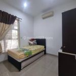 thumbnail-rumah-gading-serpong-full-renov-phg-ruby-semi-furnished-10