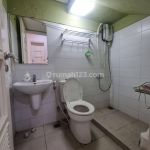 thumbnail-rumah-gading-serpong-full-renov-phg-ruby-semi-furnished-1