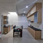 thumbnail-rumah-gading-serpong-full-renov-phg-ruby-semi-furnished-8