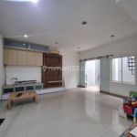 thumbnail-rumah-gading-serpong-full-renov-phg-ruby-semi-furnished-12