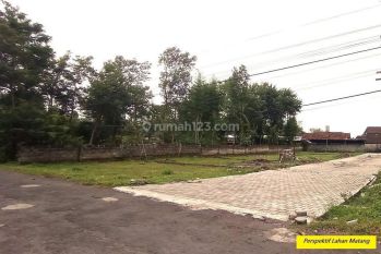 Tanah Kavling Murah Dekat Pasar Ciawi. 3 Jutaan, Free SHM