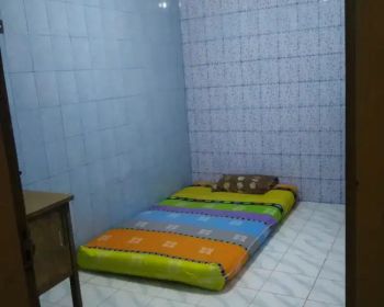 Kost Putri Dekat Unusa Dan Unesa
