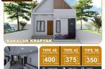 thumbnail-jual-rumah-baru-scandinavian-shm-ready-kudus-jateng-5