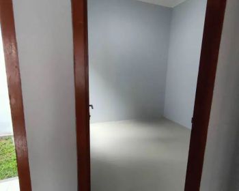 Dikontrakan rumah baru di kota bali padalarang
