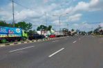 thumbnail-tanah-murah-dalam-ringroad-yogyakarta-4-jutaan-shm-4