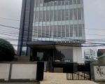 thumbnail-gedung-45-lantai-siap-pakai-lokasi-strategis-jl-pramuka-raya-8