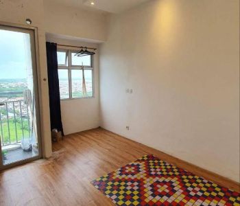 Apartment Gunawangsa Merr Kosongan