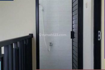 Harga Top 500 Jutaan Rumah Di Kota Bandung Cisaranten 162M18