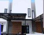 thumbnail-harga-top-500-jutaan-rumah-di-kota-bandung-cisaranten-162m18-3