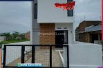 thumbnail-harga-top-500-jutaan-rumah-di-kota-bandung-cisaranten-162m18-4