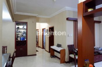 APARTMENT STRATEGIS SELANGKAH KE STASIUN MRT LEBAK BULUS POINT SQUARE TB JAKARTA
