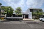 thumbnail-disewakan-rumah-kertajaya-indah-timur-cocok-expat-atau-executive-0