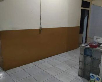 Ruko Strategis Akses Jalan 1 Mobil Di Menteng Jakarta Pusat S6747