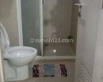 thumbnail-2br-hook-furnished-apartemen-madison-park-podomoro-city-mall-central-park-6