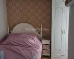 thumbnail-2br-hook-furnished-apartemen-madison-park-podomoro-city-mall-central-park-3