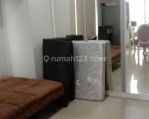 thumbnail-2br-hook-furnished-apartemen-madison-park-podomoro-city-mall-central-park-0
