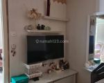 thumbnail-2br-hook-furnished-apartemen-madison-park-podomoro-city-mall-central-park-5