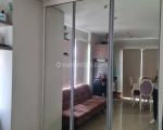 thumbnail-2br-hook-furnished-apartemen-madison-park-podomoro-city-mall-central-park-1