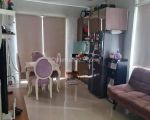 thumbnail-2br-hook-furnished-apartemen-madison-park-podomoro-city-mall-central-park-7