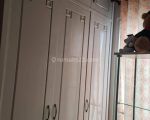 thumbnail-2br-hook-furnished-apartemen-madison-park-podomoro-city-mall-central-park-4