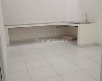 Rumah Siap Huni Lokasi strategis di Tanjung Duren(TD170)