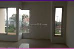 thumbnail-eyecatching-rumah-asri-di-rancaekek-bandung-dkt-pintu-tol-36h3-3