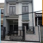 thumbnail-harga-cocok-rumah-2-lantai-dekat-bsm-bandung-131m9-1