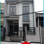 thumbnail-harga-cocok-rumah-2-lantai-dekat-bsm-bandung-131m9-0