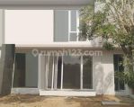 thumbnail-rumah-2lt-175m-type-4kt-cluster-mississippi-jakarta-garden-city-0