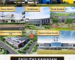 thumbnail-rumah-2lt-175m-type-4kt-cluster-mississippi-jakarta-garden-city-6