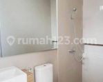 thumbnail-rumah-2lt-175m-type-4kt-cluster-mississippi-jakarta-garden-city-4