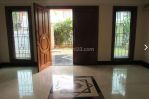 thumbnail-a-2-storey-6-bed-4-bath-with-pool-and-yard-at-pondok-indah-2