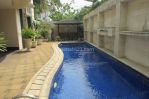 thumbnail-a-2-storey-6-bed-4-bath-with-pool-and-yard-at-pondok-indah-7