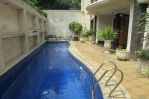 thumbnail-a-2-storey-6-bed-4-bath-with-pool-and-yard-at-pondok-indah-6