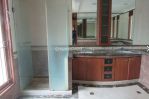 thumbnail-a-2-storey-6-bed-4-bath-with-pool-and-yard-at-pondok-indah-3