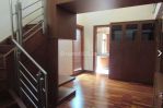 thumbnail-a-2-storey-6-bed-4-bath-with-pool-and-yard-at-pondok-indah-1