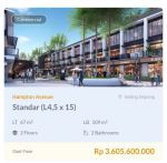 thumbnail-hampton-avenue-bisa-buat-bisnis-apa-saja-dan-ada-mall-terbaru-8