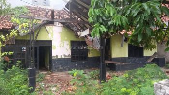 Dijual Tanah Siap Bangun di Pekayon Bekasi