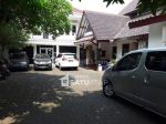 thumbnail-rumah-luas-dan-asri-hanya-selangkah-ke-rs-fatmawati-rsa071901-8