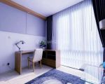 thumbnail-for-rent-apartment-fx-residence-sudirman-2