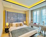 thumbnail-jual-rumah-the-white-house-dian-istana-2-lantai-tipe-ds-12-5