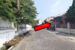 thumbnail-jual-rumah-taman-simpang-darmo-permai-selatan-1-lantai-sudah-shm-5