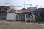 thumbnail-jual-rumah-taman-simpang-darmo-permai-selatan-1-lantai-sudah-shm-0