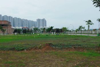 DIJUAL TANAH berisi Pondasi bangunan ( villa,hotel)